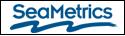 Fuji Electric Time Delta S Fixed Transit Time Ultrasonic Flow Meter